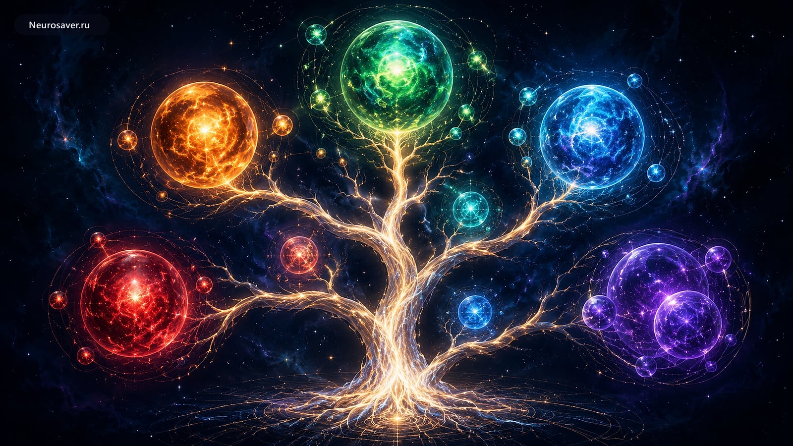 Семейство LLM — ветви и компании: OpenAI GPT, Anthropic Claude, Google Gemini, Meta LLaMA, Mistral, DeepSeek, Qwen