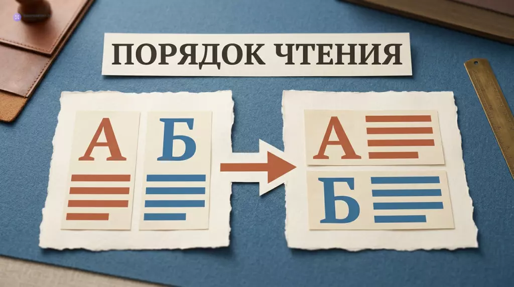 Почему AI неправильно читает PDF — и как подготовить документ